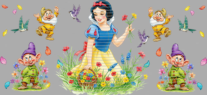 16oz Princess-N4-1081